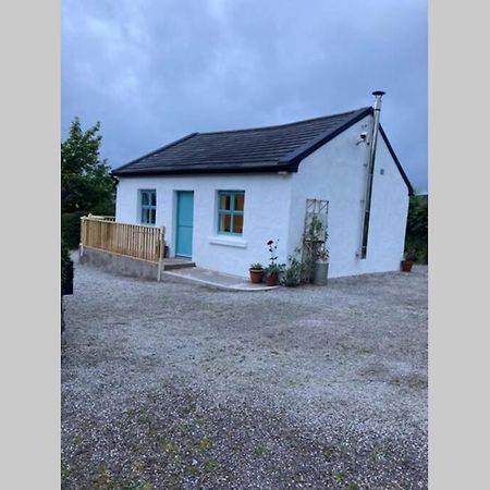 Dungarvan,Beautiful Cottage Near Comeragh Mountains Coolnasmear Exterior photo