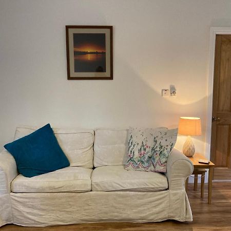 Dungarvan,Beautiful Cottage Near Comeragh Mountains Coolnasmear Exterior photo
