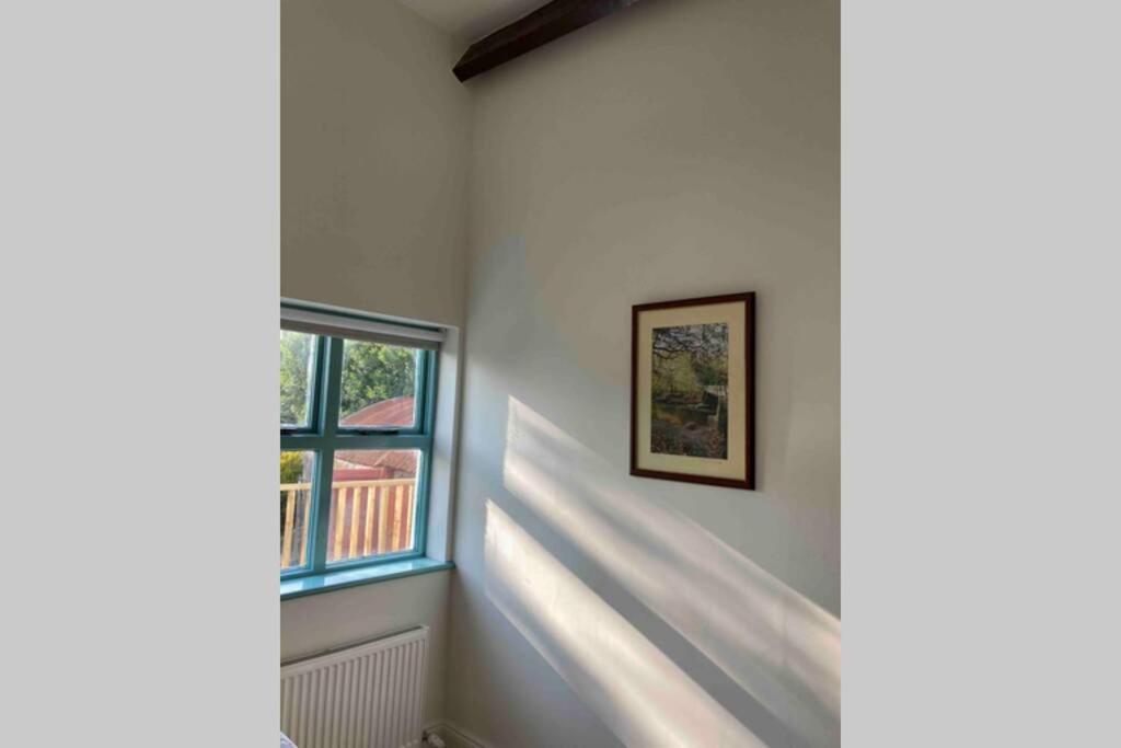 Dungarvan,Beautiful Cottage Near Comeragh Mountains Coolnasmear Exterior photo