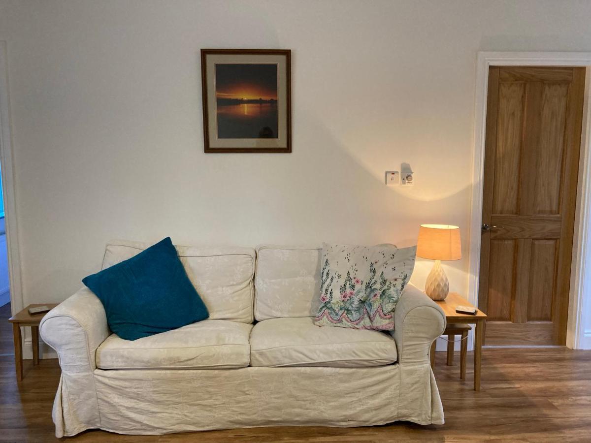 Dungarvan,Beautiful Cottage Near Comeragh Mountains Coolnasmear Exterior photo